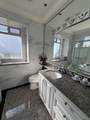 7838 Jasper Crescent - Photo 17