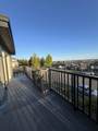 7838 Jasper Crescent - Photo 21