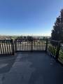 7838 Jasper Crescent - Photo 22
