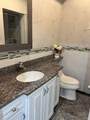 7838 Jasper Crescent - Photo 23