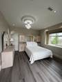 7838 Jasper Crescent - Photo 24