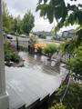 7838 Jasper Crescent - Photo 26
