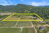 35011 Townshipline Road - Photo 1