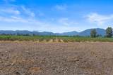 35011 Townshipline Road - Photo 10