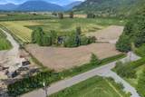35011 Townshipline Road - Photo 12