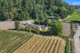 35011 Townshipline Road - Photo 13