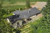 35011 Townshipline Road - Photo 14