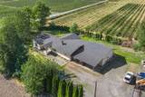 35011 Townshipline Road - Photo 15