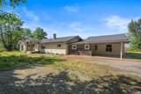 35011 Townshipline Road - Photo 16