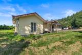 35011 Townshipline Road - Photo 17