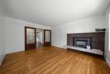 35011 Townshipline Road - Photo 18