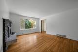 35011 Townshipline Road - Photo 19