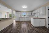35011 Townshipline Road - Photo 20
