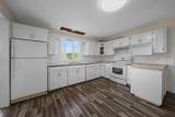 35011 Townshipline Road - Photo 21