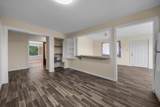 35011 Townshipline Road - Photo 22