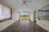 35011 Townshipline Road - Photo 23