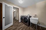 35011 Townshipline Road - Photo 24