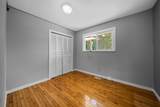 35011 Townshipline Road - Photo 25