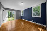 35011 Townshipline Road - Photo 26