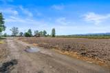 35011 Townshipline Road - Photo 38