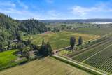 35011 Townshipline Road - Photo 39