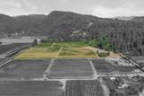 35011 Townshipline Road - Photo 40