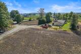 35011 Townshipline Road - Photo 5