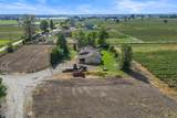 35011 Townshipline Road - Photo 6