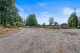 35011 Townshipline Road - Photo 7
