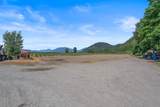 35011 Townshipline Road - Photo 8