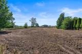 35011 Townshipline Road - Photo 9