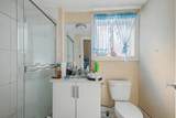 7427 115 Street - Photo 10