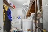 7427 115 Street - Photo 11