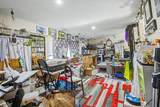 7427 115 Street - Photo 12