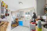 7427 115 Street - Photo 13