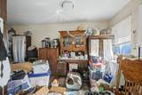 7427 115 Street - Photo 14