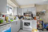 7427 115 Street - Photo 15