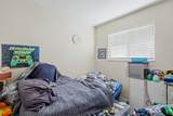 7427 115 Street - Photo 16