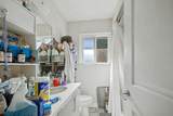 7427 115 Street - Photo 17