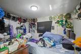 7427 115 Street - Photo 18