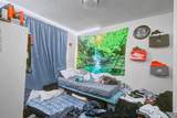 7427 115 Street - Photo 19
