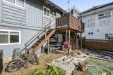 7427 115 Street - Photo 20