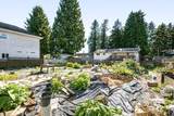 7427 115 Street - Photo 21