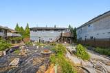 7427 115 Street - Photo 22