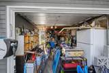 7427 115 Street - Photo 23
