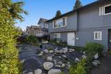 7427 115 Street - Photo 3
