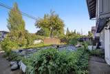 7427 115 Street - Photo 5
