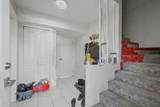 7427 115 Street - Photo 6