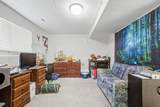 7427 115 Street - Photo 7