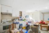 7427 115 Street - Photo 8